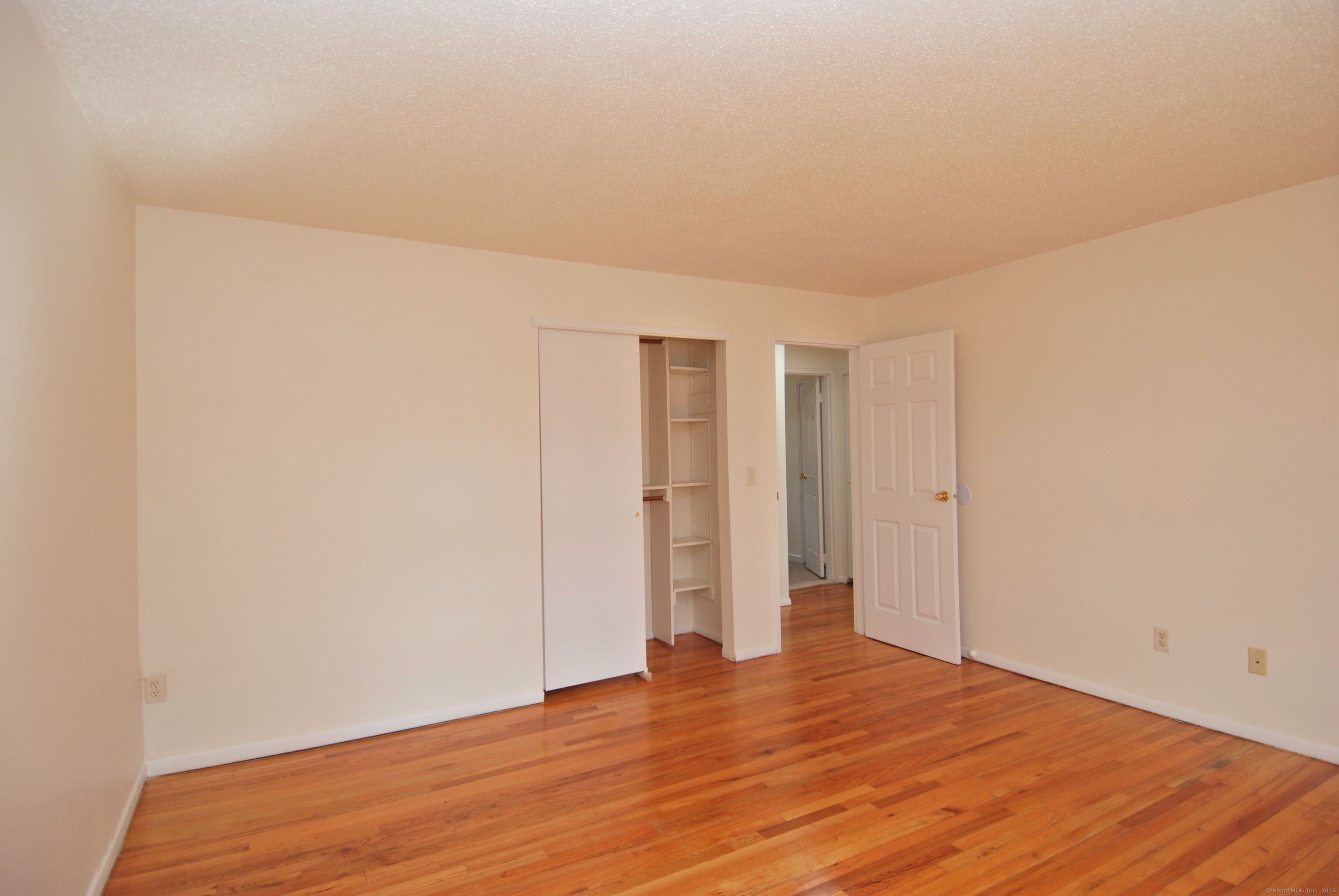 480 Oak Avenue #APT 64, Cheshire, Connecticut image 18