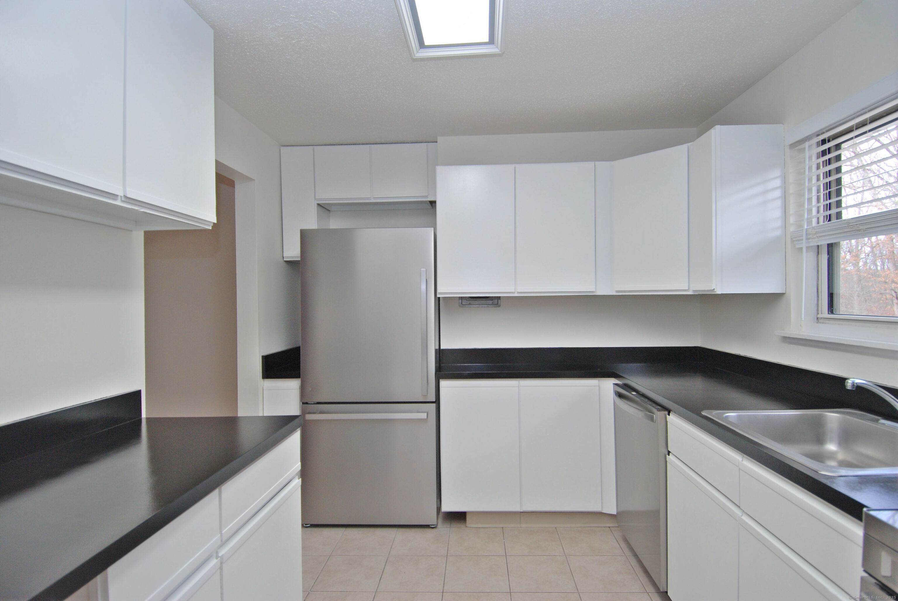 480 Oak Avenue #APT 64, Cheshire, Connecticut image 2
