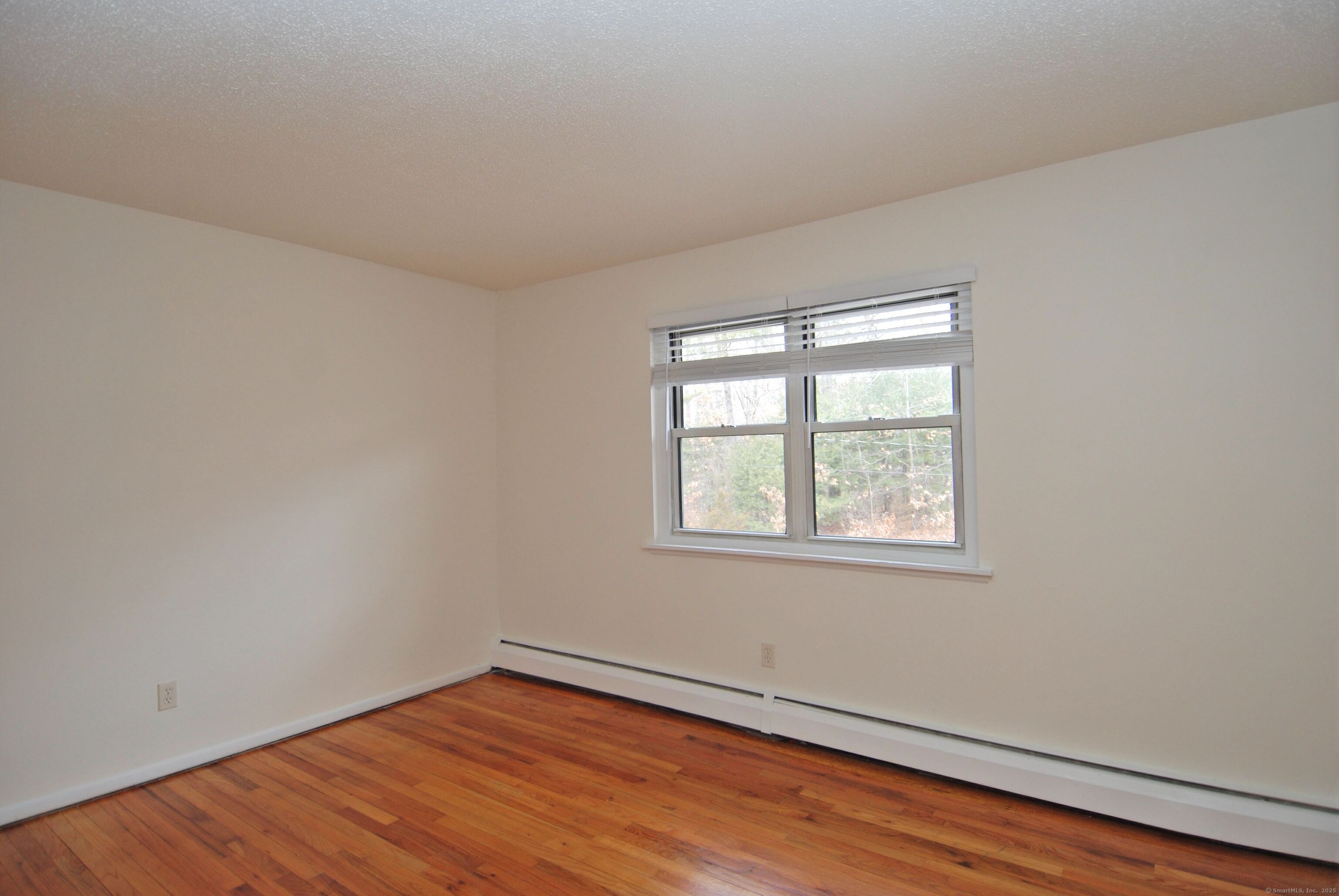 480 Oak Avenue #APT 64, Cheshire, Connecticut image 20