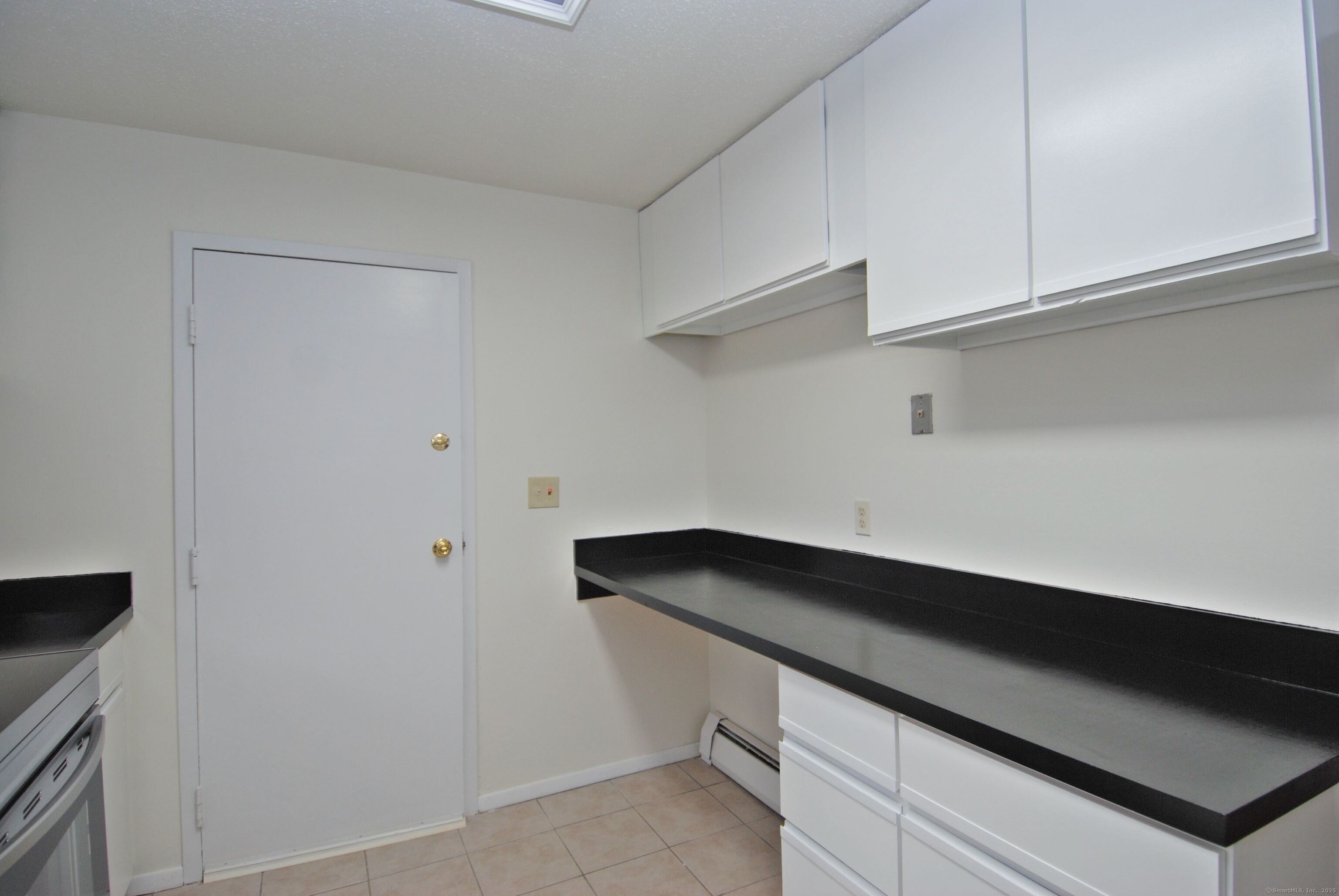 480 Oak Avenue #APT 64, Cheshire, Connecticut image 6