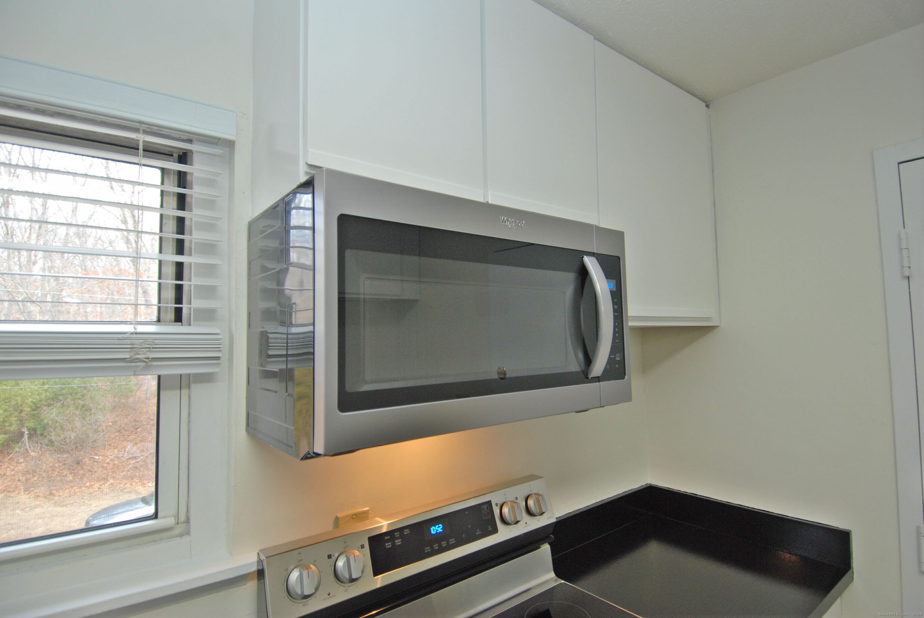 480 Oak Avenue #APT 64, Cheshire, Connecticut image 9