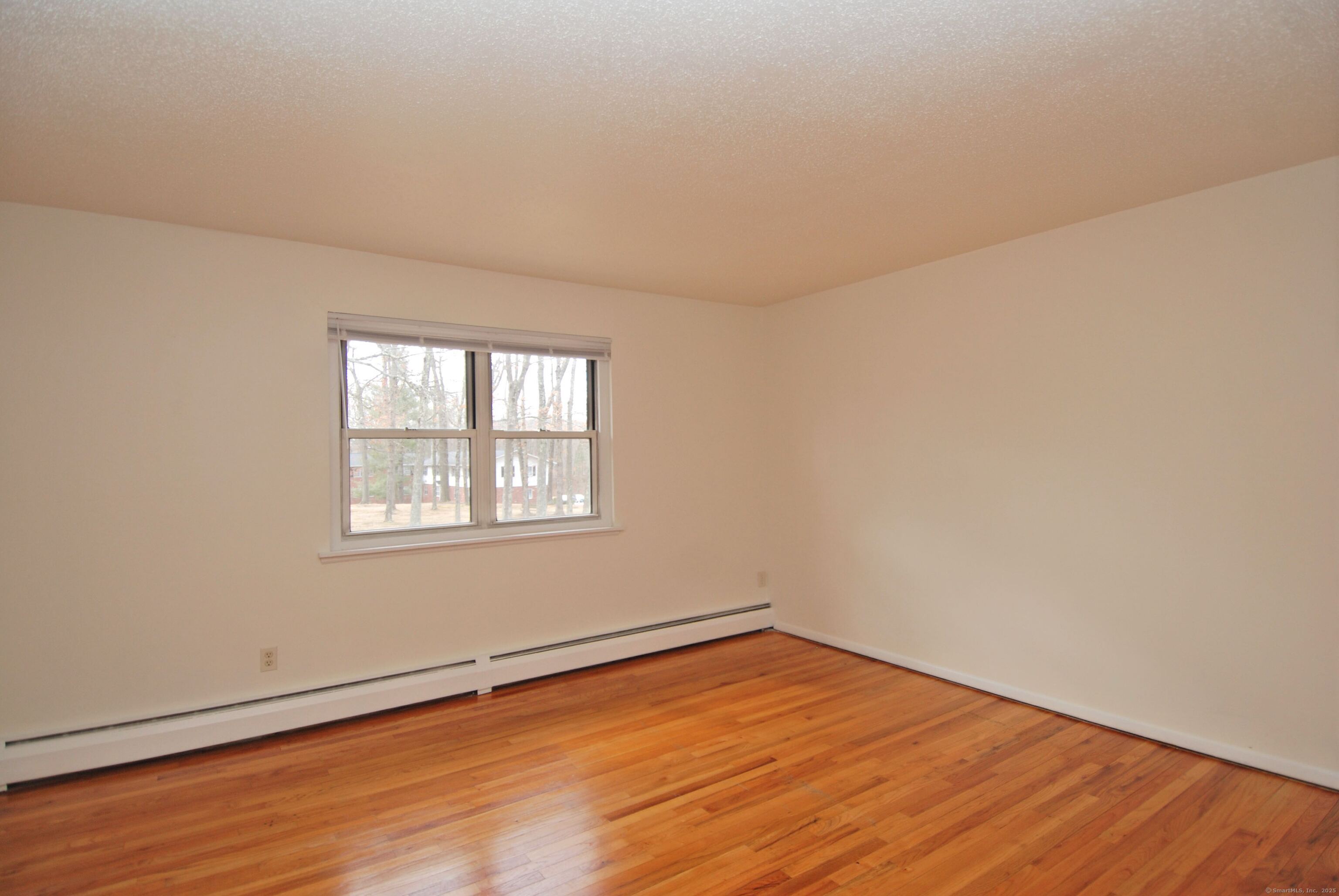 480 Oak Avenue #APT 64, Cheshire, Connecticut image 17