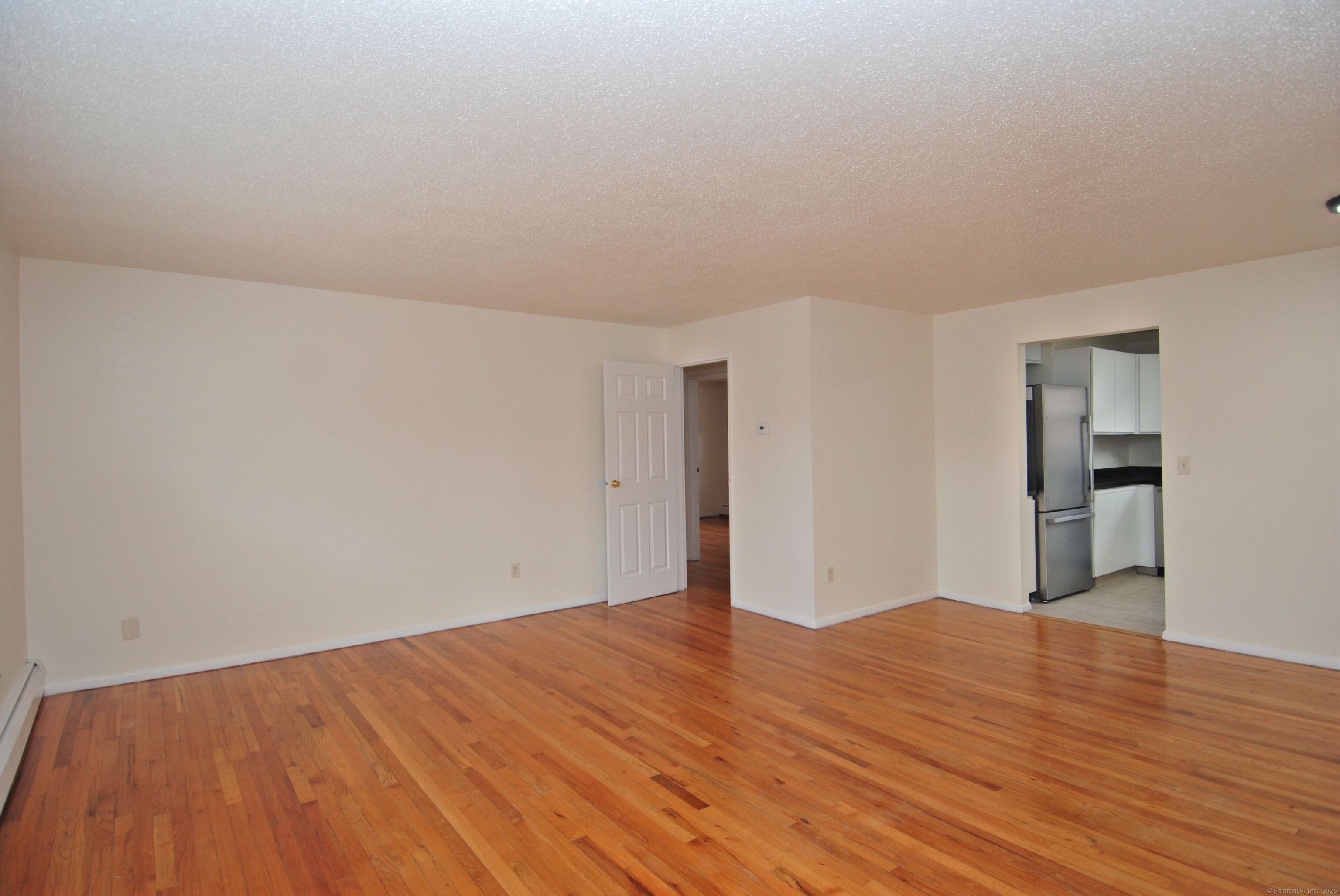 480 Oak Avenue #APT 64, Cheshire, Connecticut image 11