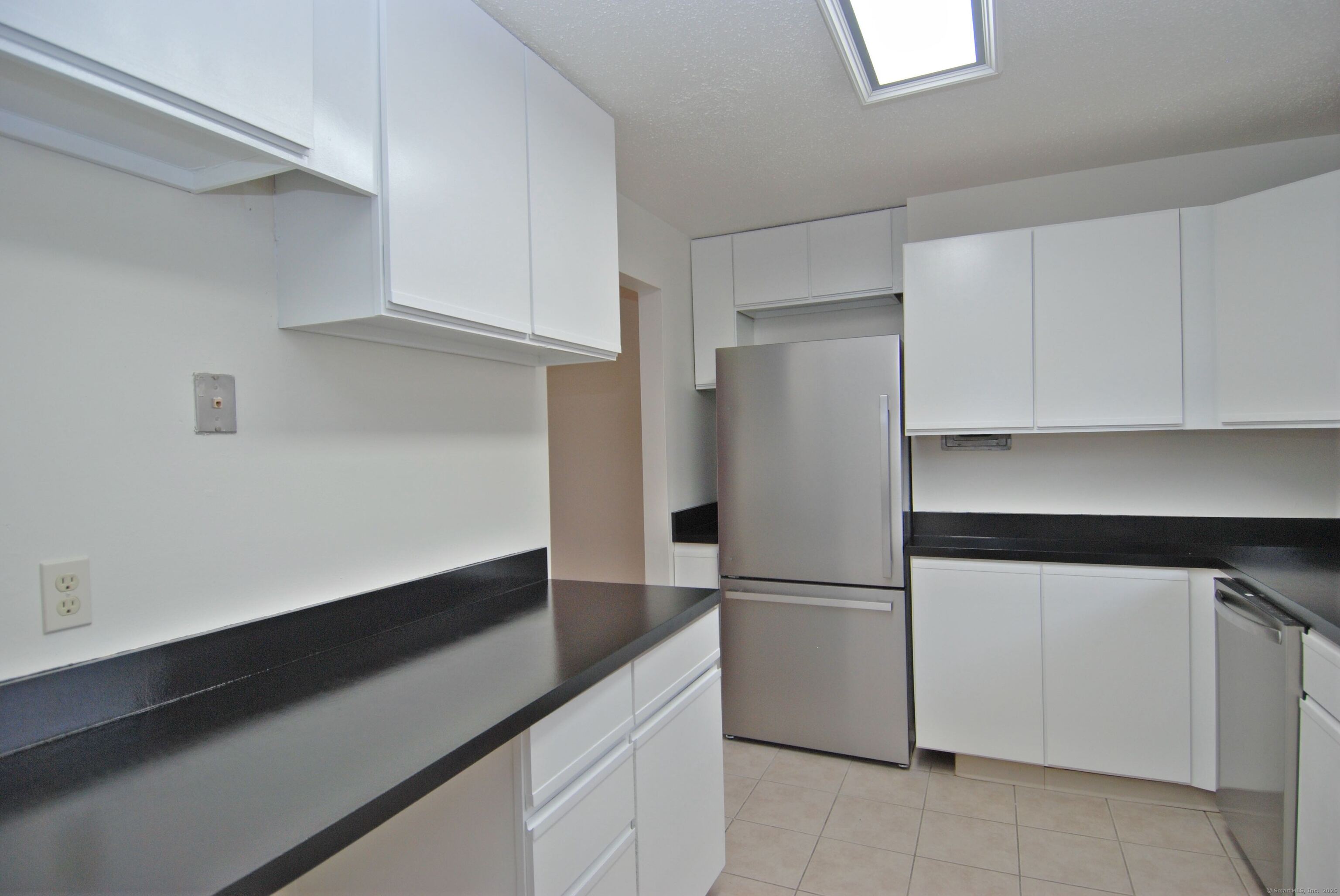 480 Oak Avenue #APT 64, Cheshire, Connecticut image 5