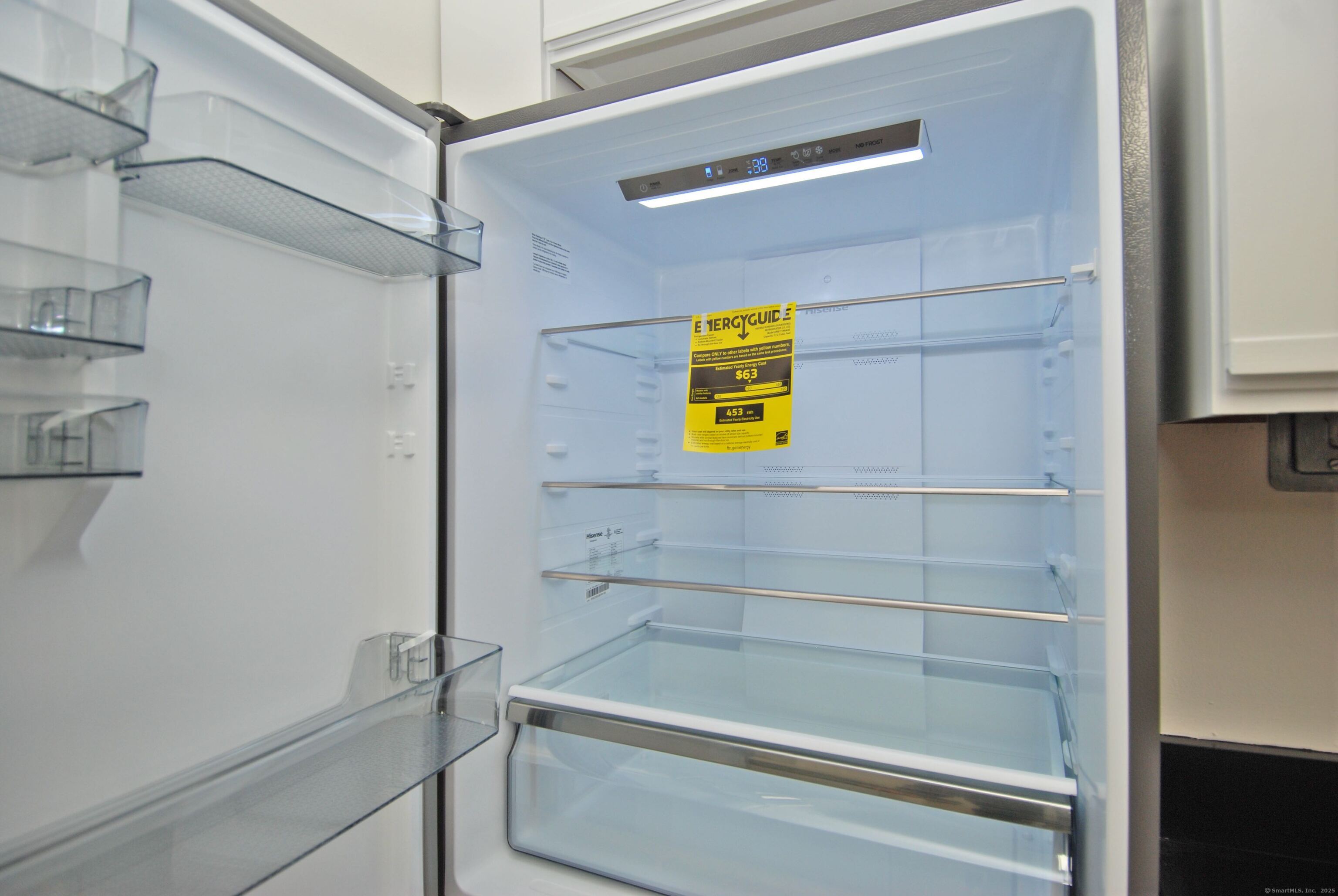 480 Oak Avenue #APT 64, Cheshire, Connecticut image 7