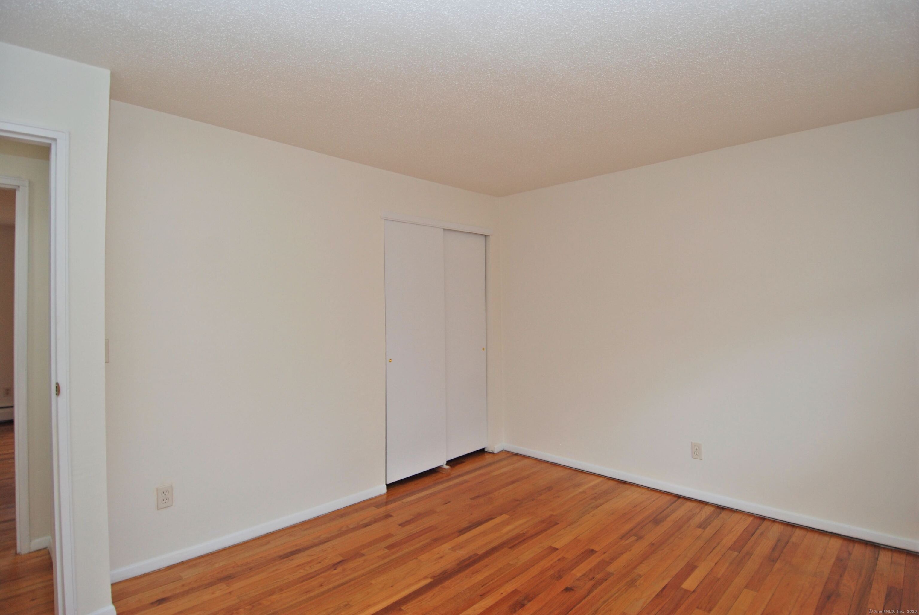 480 Oak Avenue #APT 64, Cheshire, Connecticut image 22