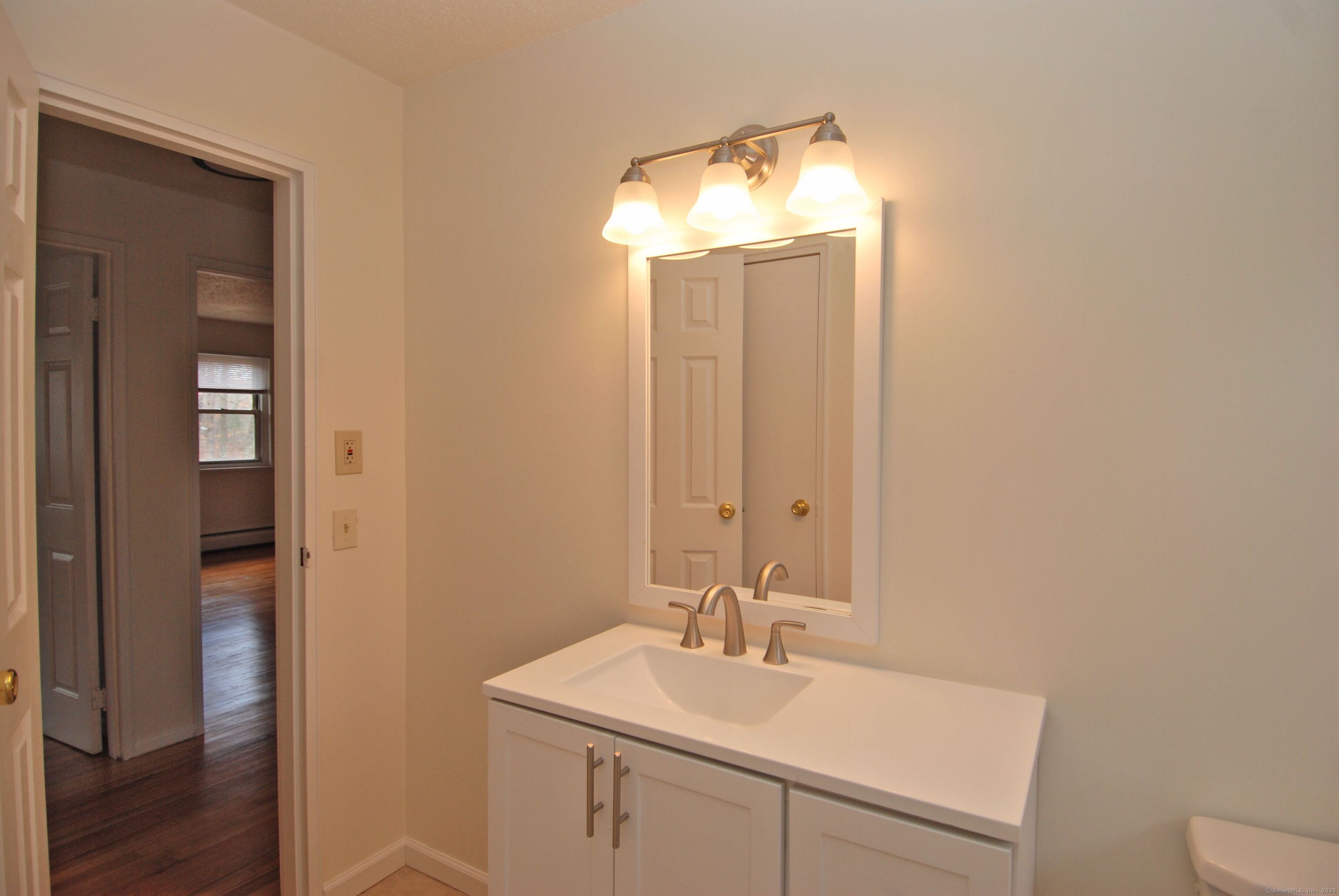 480 Oak Avenue #APT 64, Cheshire, Connecticut image 15