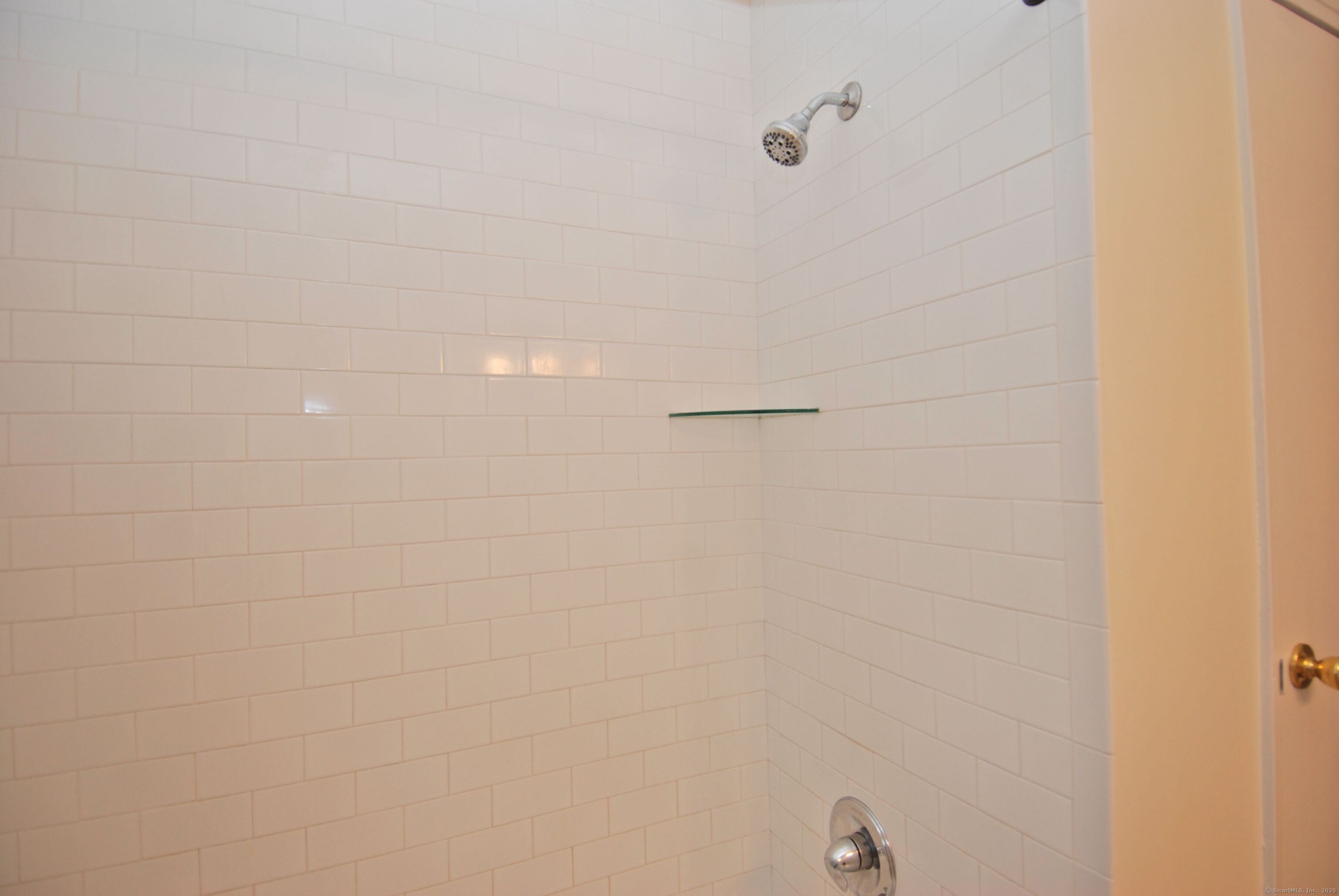 480 Oak Avenue #APT 64, Cheshire, Connecticut image 16