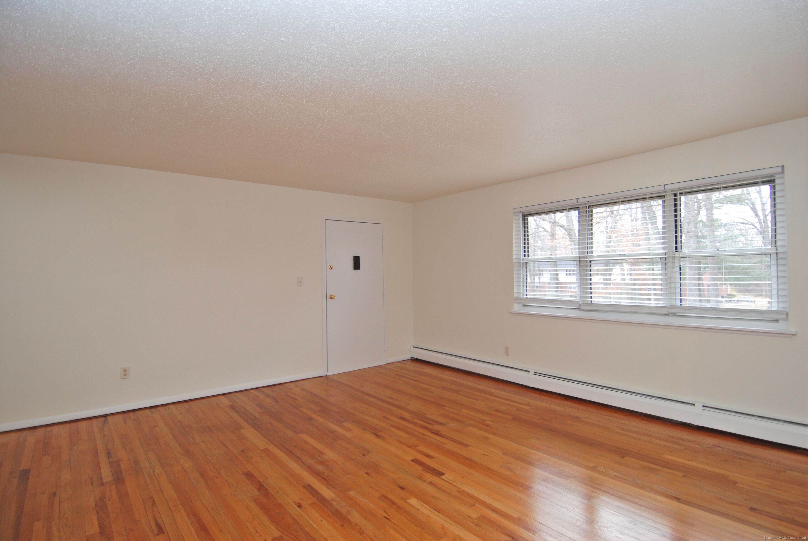 480 Oak Avenue #APT 64, Cheshire, Connecticut image 13
