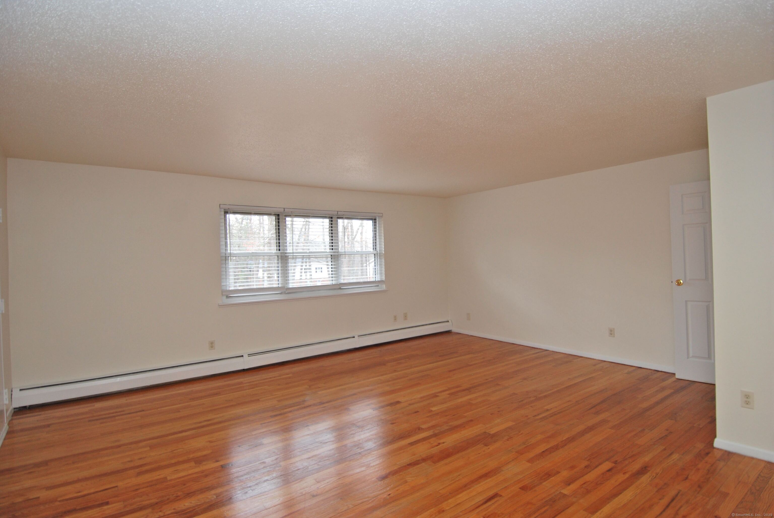480 Oak Avenue #APT 64, Cheshire, Connecticut image 10