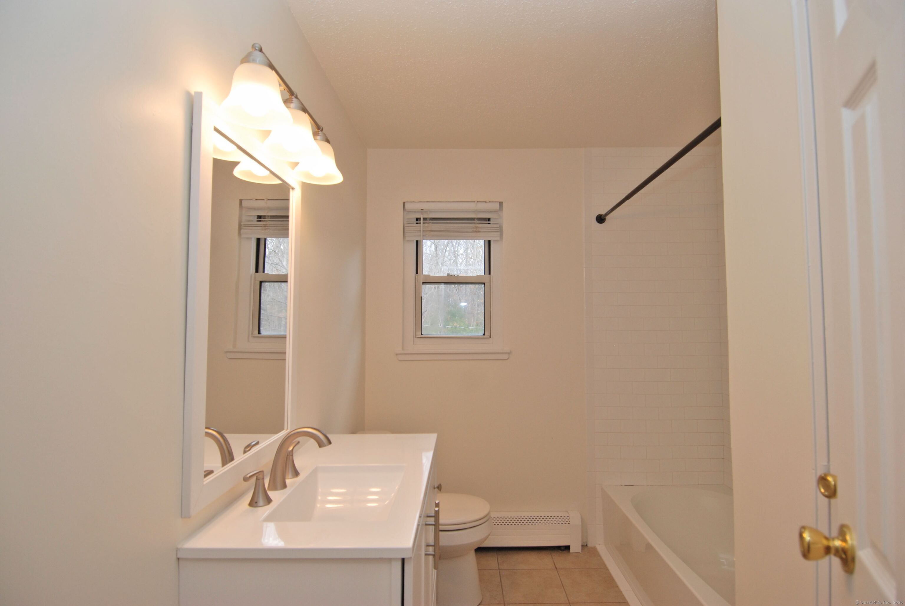 480 Oak Avenue #APT 64, Cheshire, Connecticut image 14