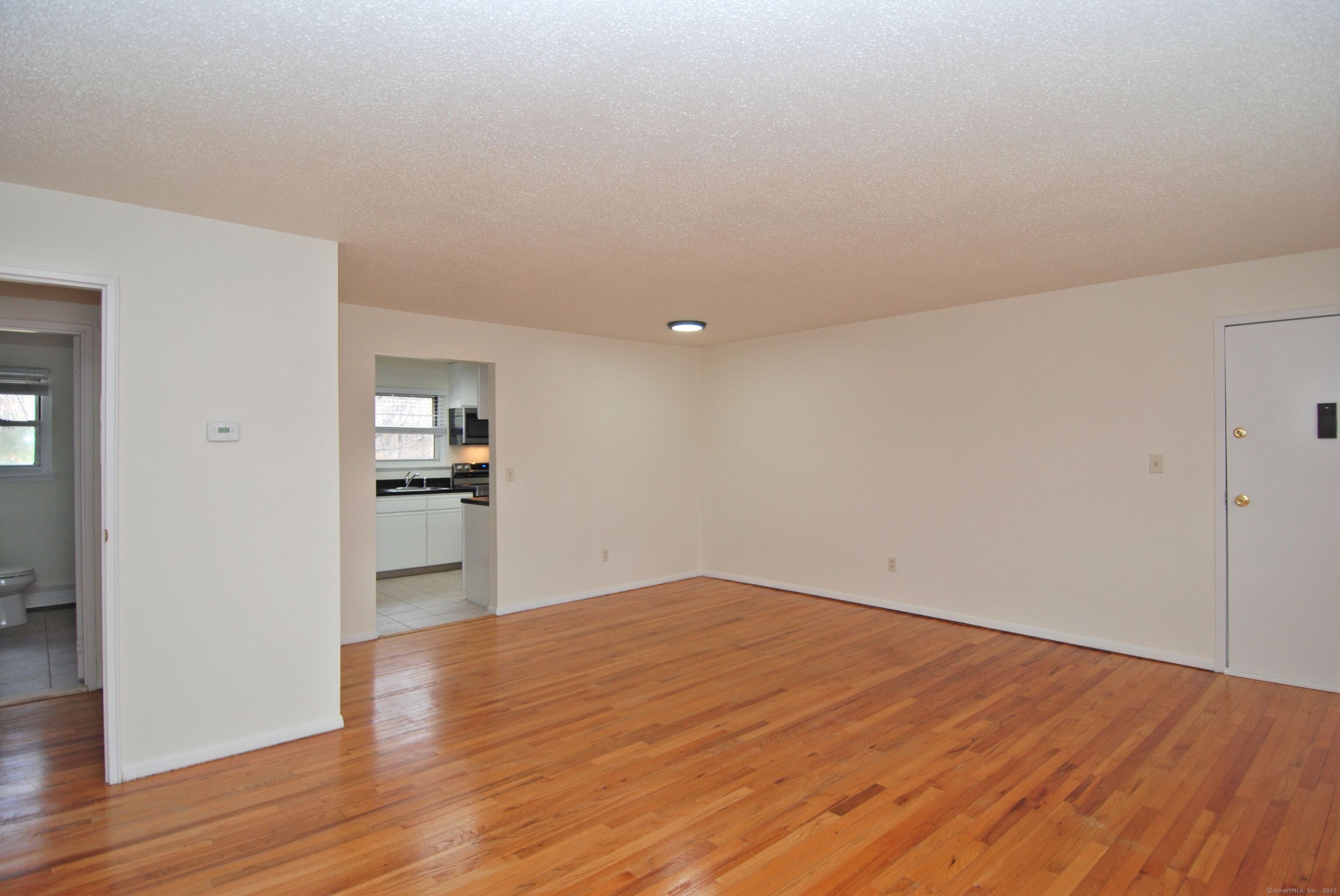 480 Oak Avenue #APT 64, Cheshire, Connecticut image 12