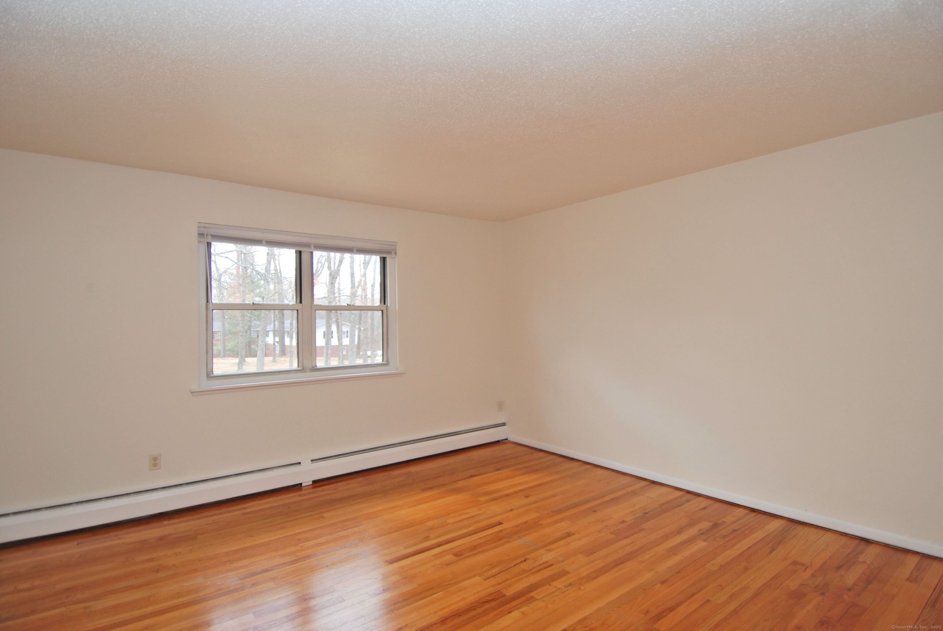 480 Oak Avenue #APT 64, Cheshire, Connecticut image 19