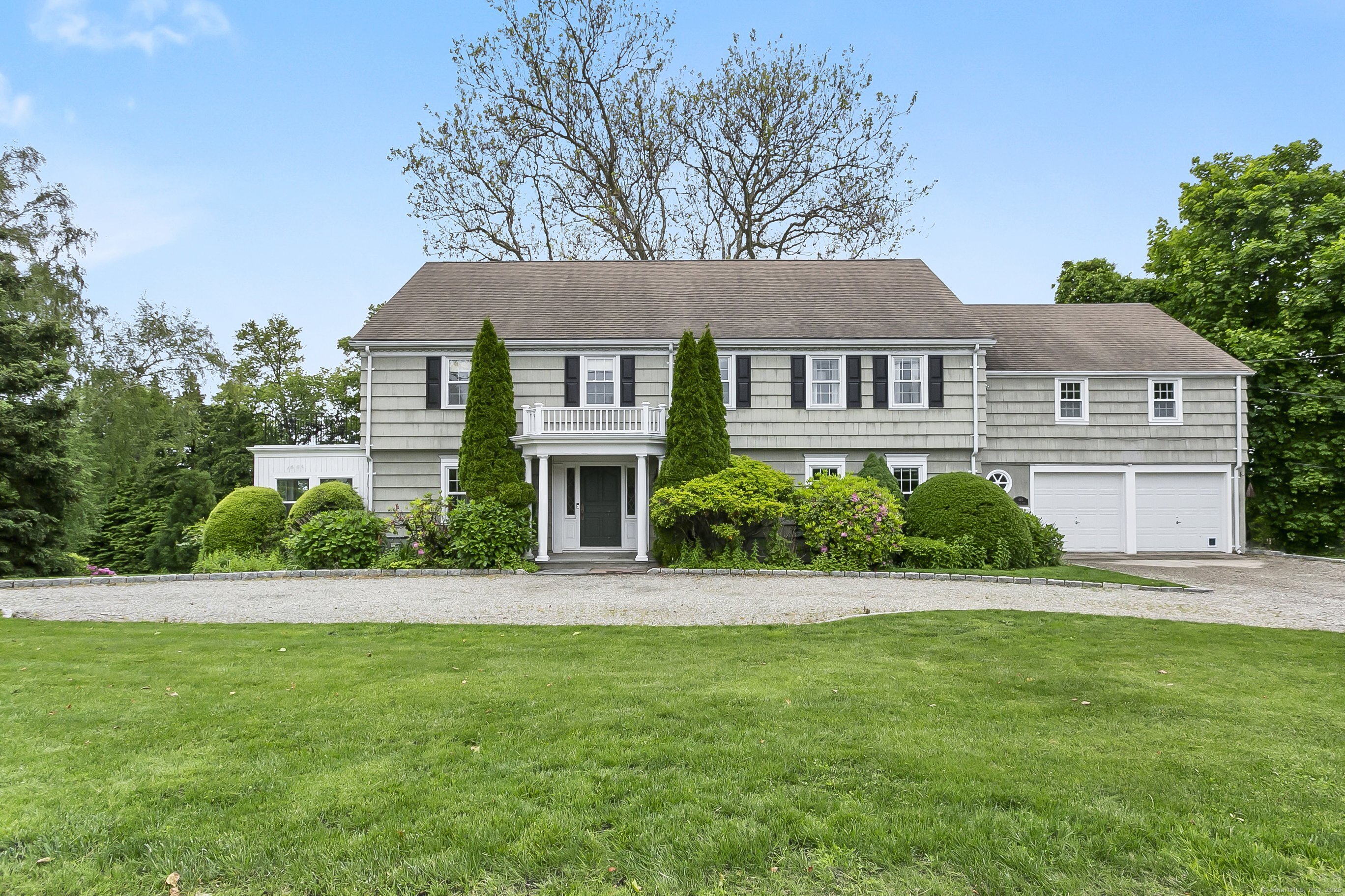 440 Hilltop Road