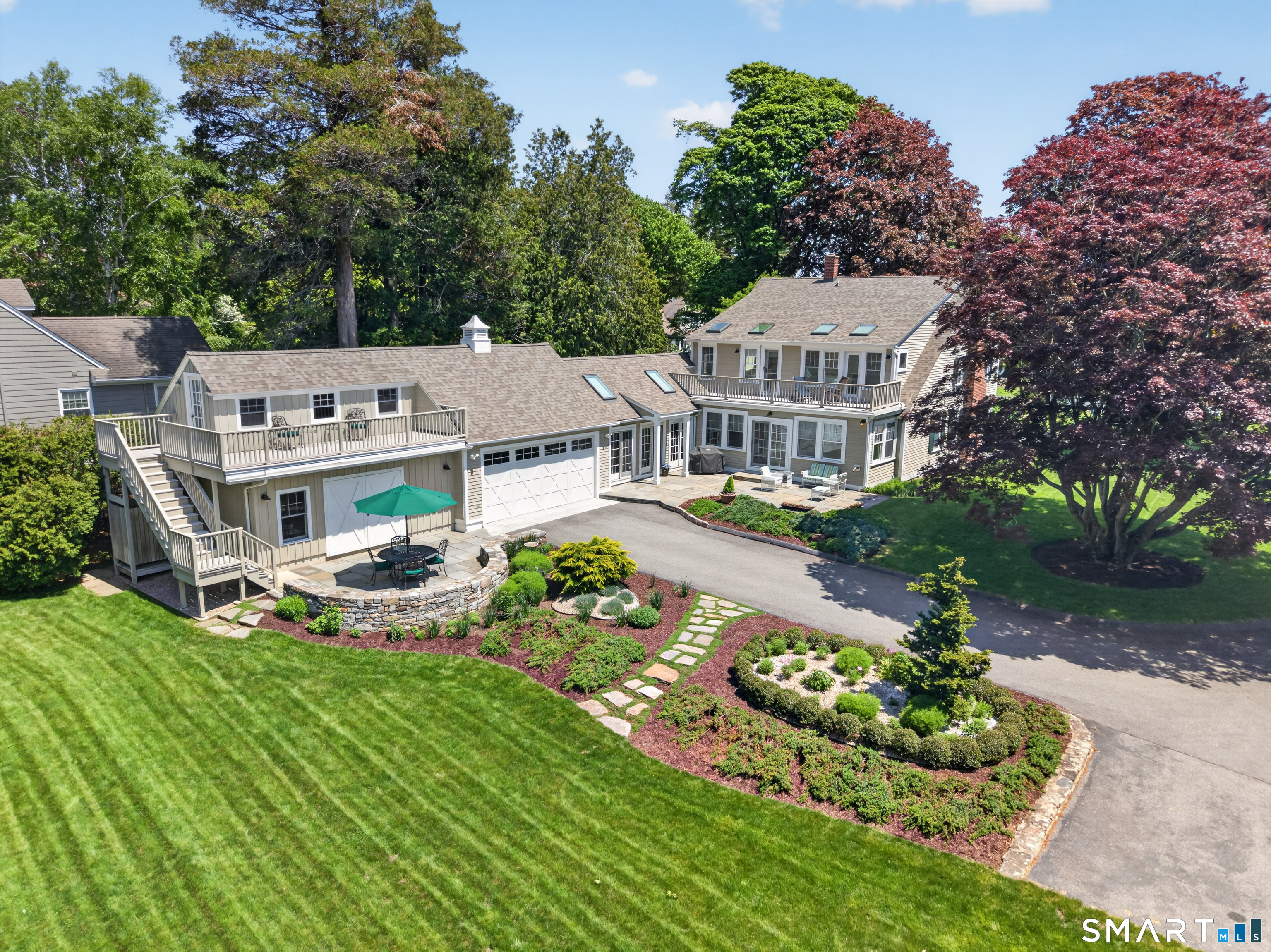 10 Prospect Street