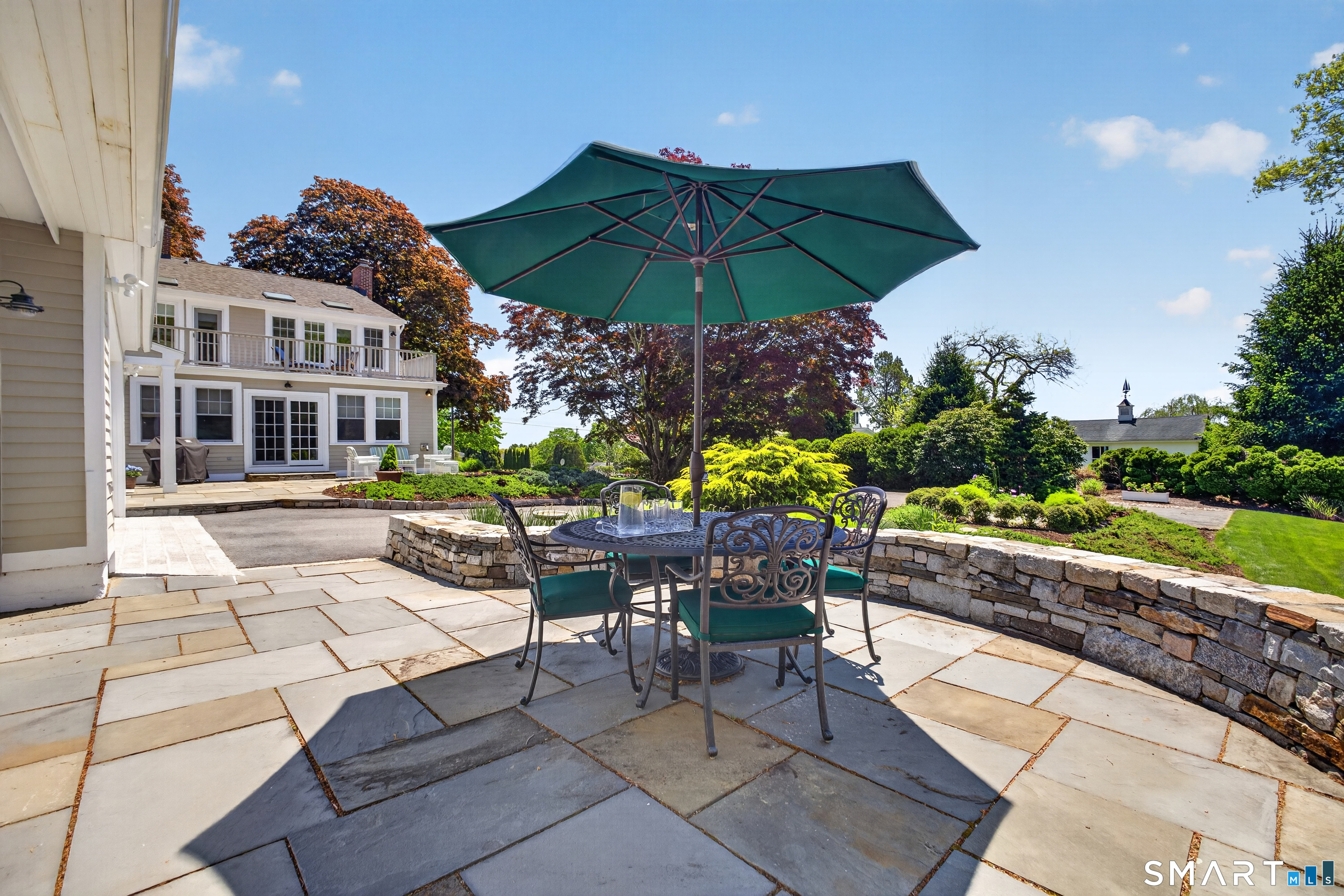 10 Prospect Street