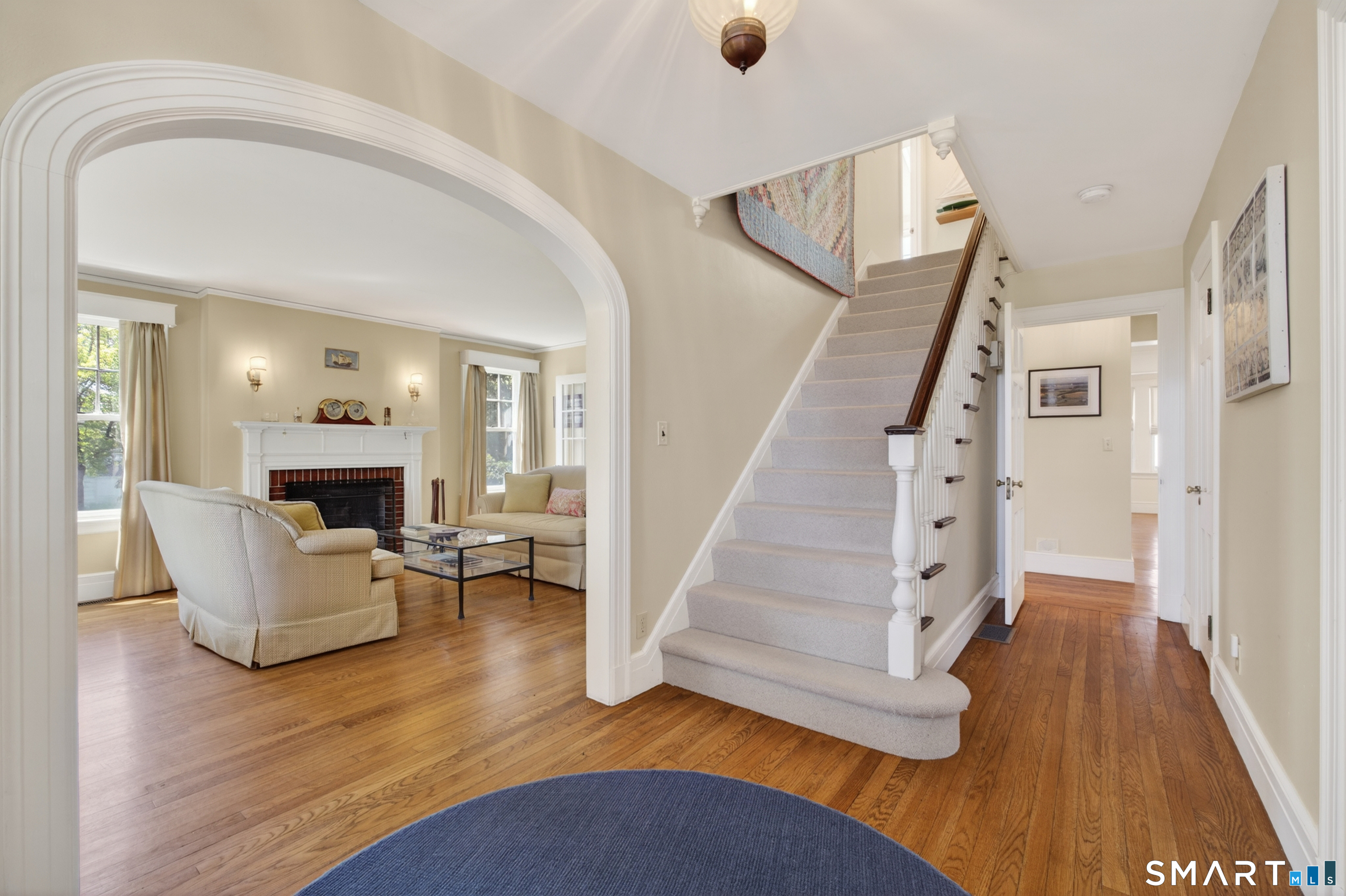 10 Prospect Street