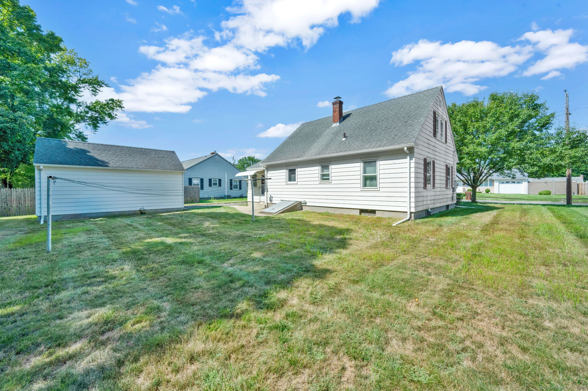 14 Longview Road