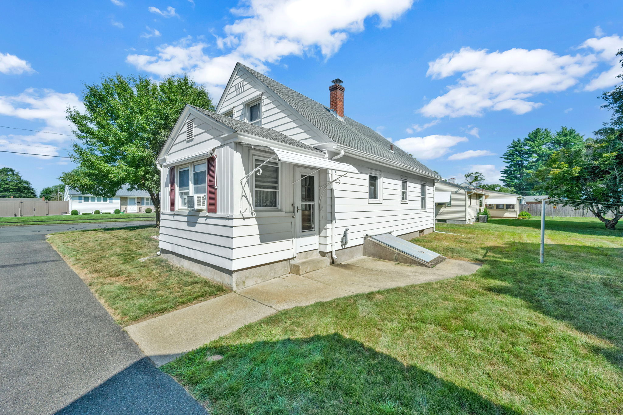 14 Longview Road