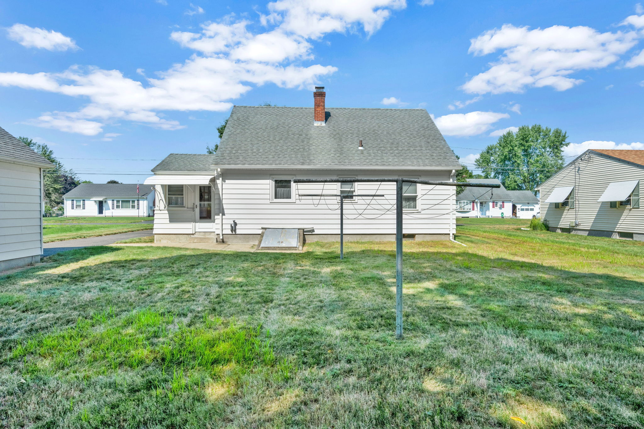 14 Longview Road
