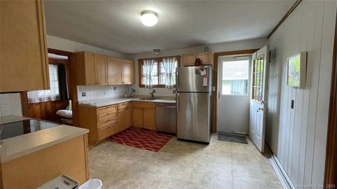 Tiny photo for 68 Kelsey Place, Madison, CT 06443 (MLS # 24164706)