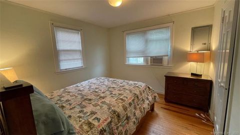 Tiny photo for 68 Kelsey Place, Madison, CT 06443 (MLS # 24164706)