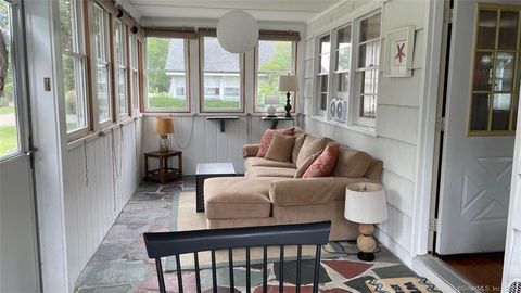 Tiny photo for 68 Kelsey Place, Madison, CT 06443 (MLS # 24164706)