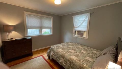 Tiny photo for 68 Kelsey Place, Madison, CT 06443 (MLS # 24164706)