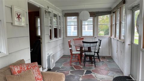 Tiny photo for 68 Kelsey Place, Madison, CT 06443 (MLS # 24164706)