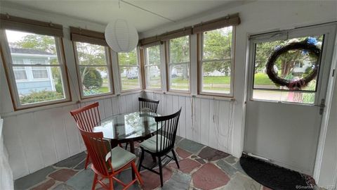 Tiny photo for 68 Kelsey Place, Madison, CT 06443 (MLS # 24164706)