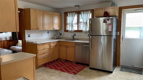 Tiny photo for 68 Kelsey Place, Madison, CT 06443 (MLS # 24164706)