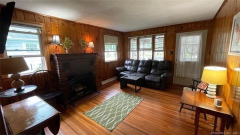 Tiny photo for 68 Kelsey Place, Madison, CT 06443 (MLS # 24164706)