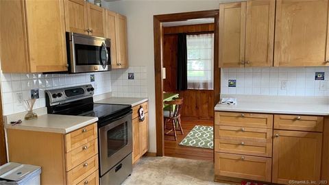 Tiny photo for 68 Kelsey Place, Madison, CT 06443 (MLS # 24164706)