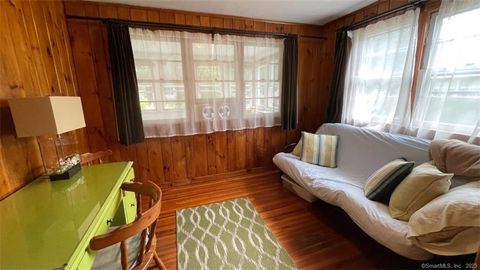 Tiny photo for 68 Kelsey Place, Madison, CT 06443 (MLS # 24164706)