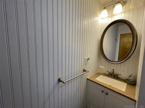 Tiny photo for 68 Kelsey Place, Madison, CT 06443 (MLS # 24164706)