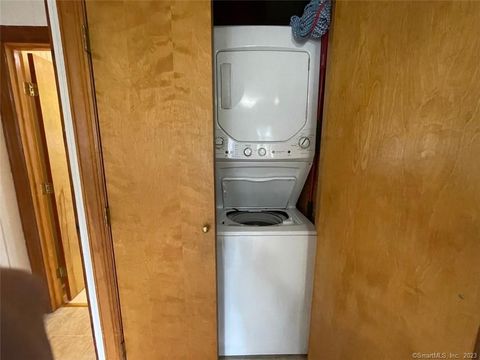 Tiny photo for 68 Kelsey Place, Madison, CT 06443 (MLS # 24164706)