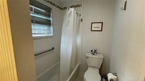 Tiny photo for 68 Kelsey Place, Madison, CT 06443 (MLS # 24164706)