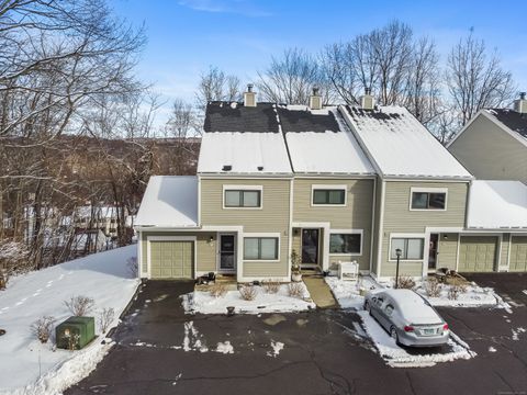 Featured picture for the property 24068842