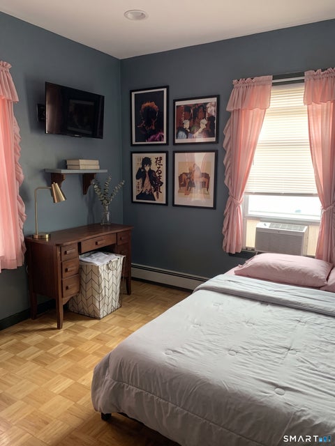 Tiny photo for 379 N Colony Street, Wallingford, CT 06492 (MLS # 24204615)