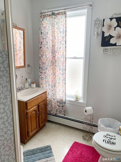 Tiny photo for 379 N Colony Street, Wallingford, CT 06492 (MLS # 24204615)
