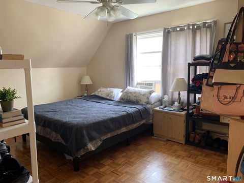 Tiny photo for 379 N Colony Street, Wallingford, CT 06492 (MLS # 24204615)