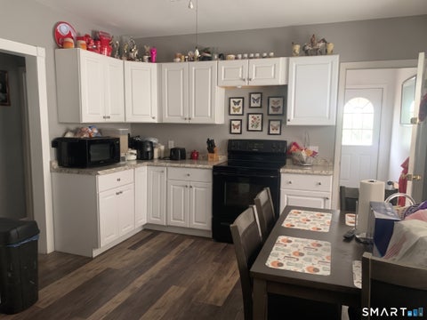 Tiny photo for 379 N Colony Street, Wallingford, CT 06492 (MLS # 24204615)
