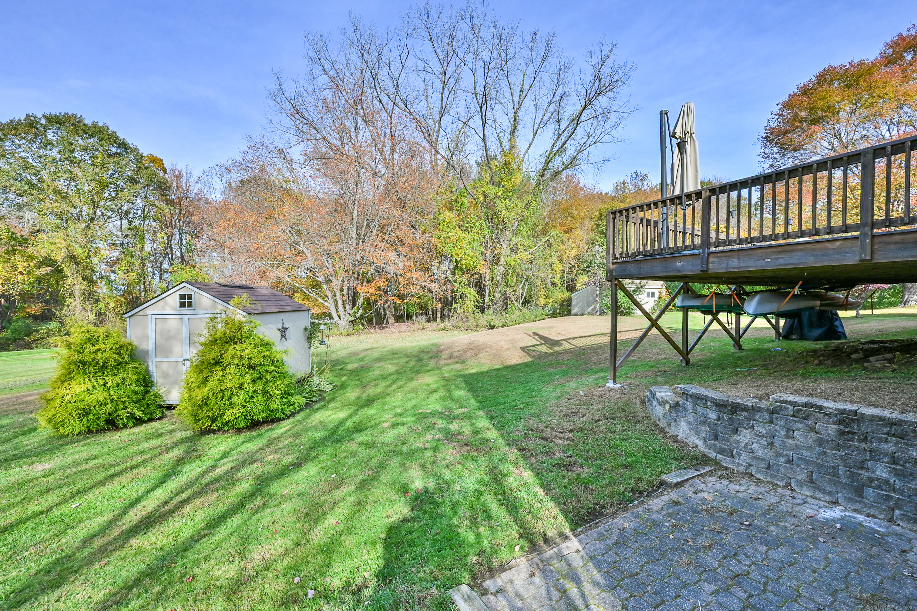 232 Pompeo Road
