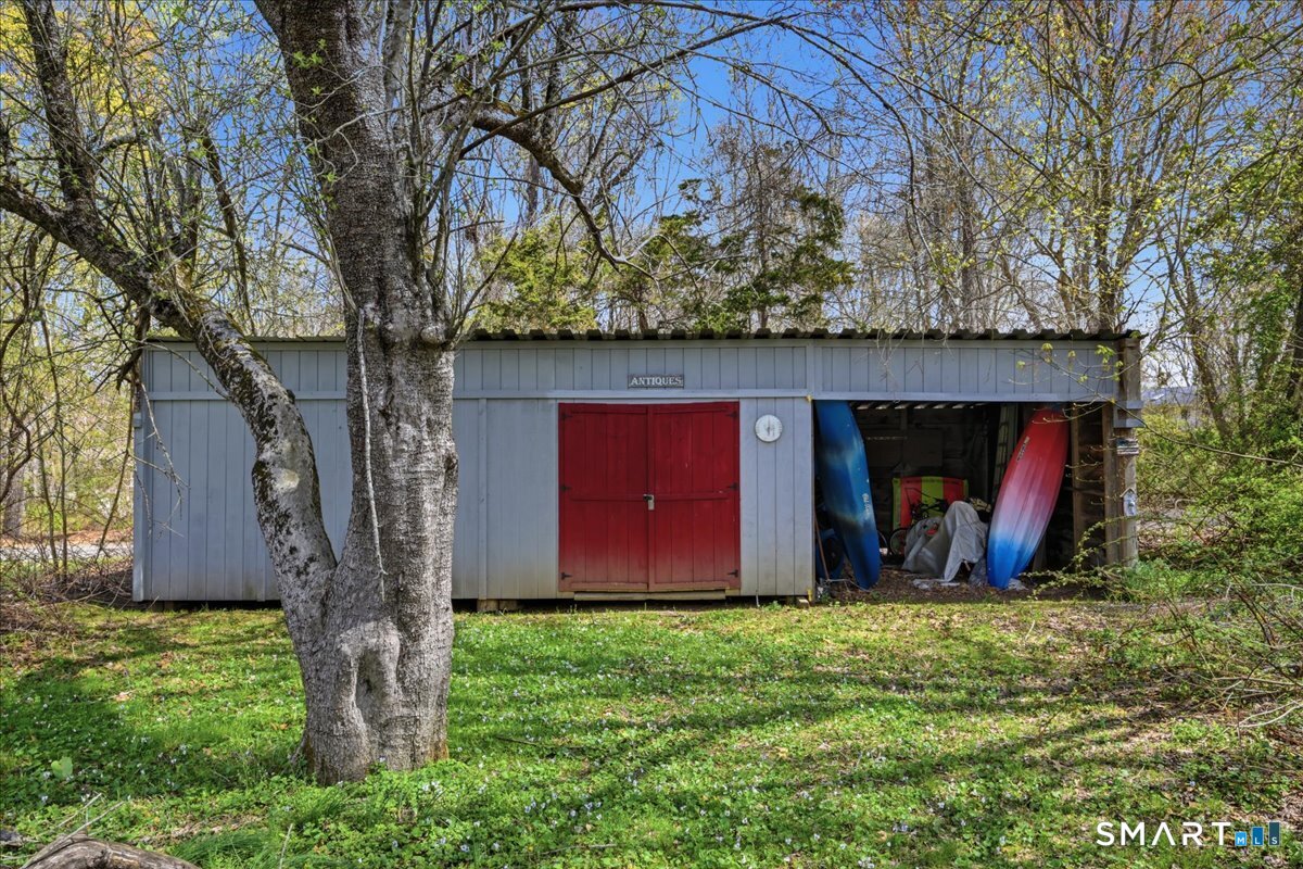 1323 Baldwin Hill Road