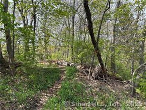 Tiny photo for Saugus Avenue, Watertown, CT 06795 (MLS # 24157644)