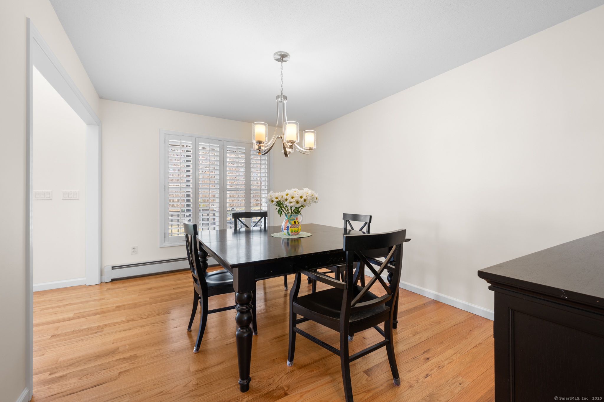 228 Monarch Drive, Southington, Connecticut image 6