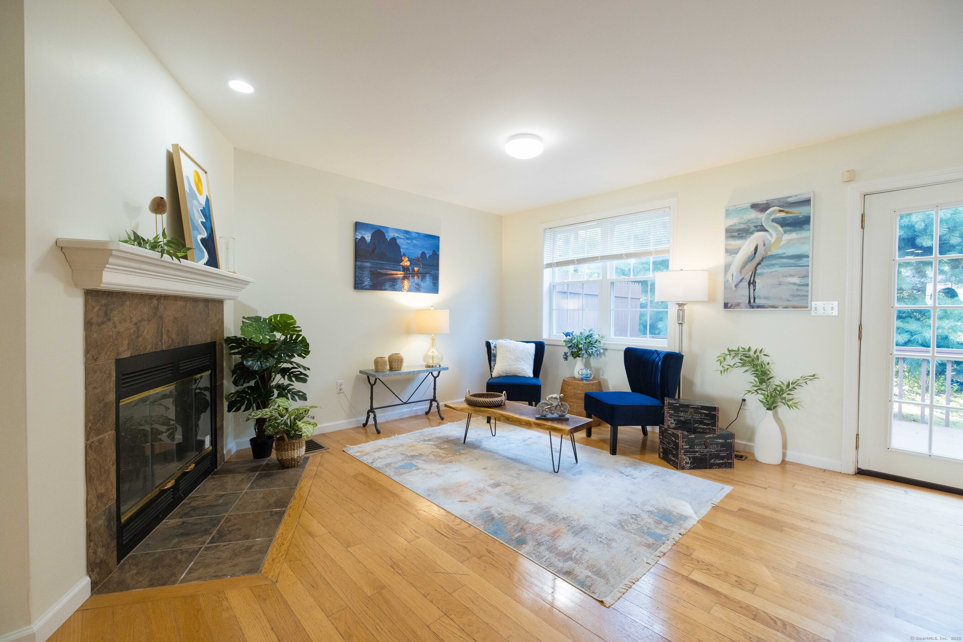 10 Uncas Court 10