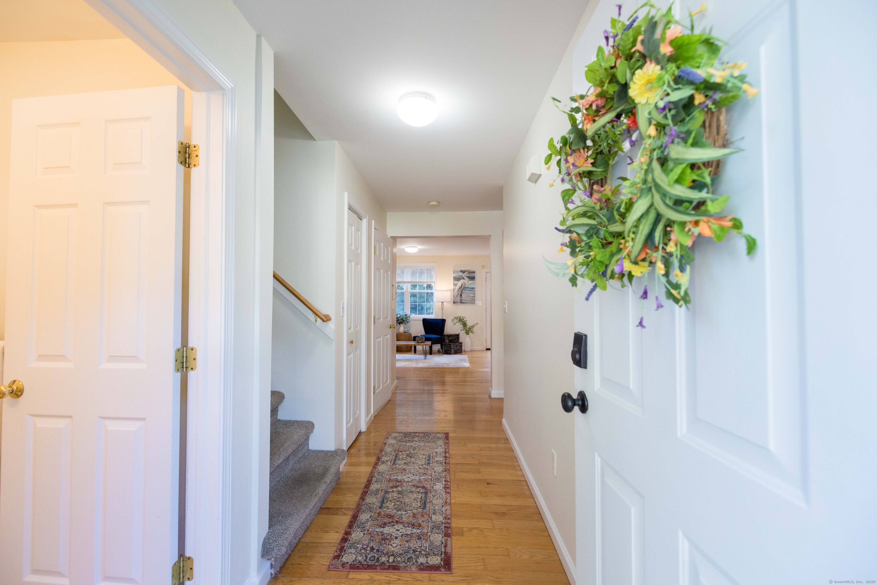 10 Uncas Court 10