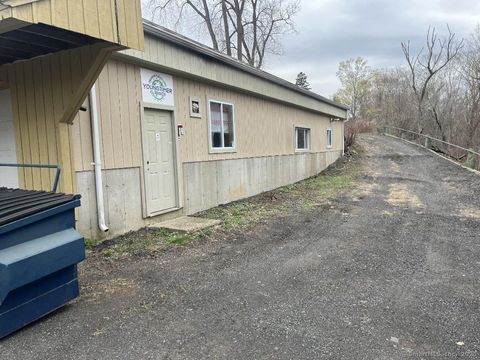 206 Saybrook Road Haddam CT 06441