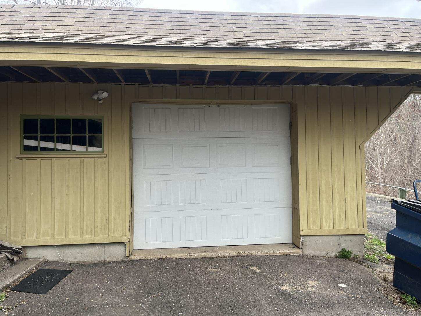206 Saybrook Road